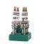 90919-01247 spark plug tool Engine Parts Spark Plug for Japanese car Turbocharging dedicated Spark