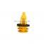 Car door trim clip auto retainer clips auto plastic fastener universal