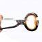 New design Lockable Veterinary Instrument bull nose ring pliers for horse
