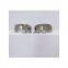 Quality Guaranteed Connecting Rod Bearing And Main Bearing Crankshaft Bearings 13341-PNA-003
