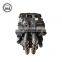 Dedicated ZX80 Control Valve ZX90 Main Valve ZX100 Hydraulic Valve