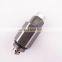 EX200-3 Excavator Main Relief Valve 4289603