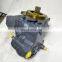 Rexroth A4VG90DA2D2/32R-NSF02F071DC-S hydraulic axial piston pump A4VG28DA2D2 A4VG40DA2D2 A4VG56DA2D2 A4VG90DA2D2 series