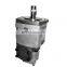 Nachi IPH-66B/66A-80/100/125-80/100/125-L/T/LT/TT/E/EE-11 series hydraulic gear oil pump IPH-66A-100-125-L-11