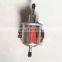 Hot Sales And Excellent Manufacturer Auto Parts Low Pressure New Electric Fuel Pump for Car OEM HEP-02A 12V