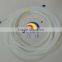45kv Extrusion ptfe tube for motor vehiqle
