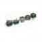 High Power Surface Mount Planar Transformers Magnetics Control Transformer