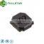 220UH SMD Power Inductor SDRH105R SDRH6D38 Electric SMD Inductor Shielded SMD Power Inductor