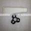 JAC genuine parts high quality THREE PIN NODE MAINTENANCE PACKAGE, for JAC passenger vehicle, part code 2200300U1910-F04