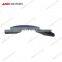 OEM GENUINE hight quality lower brake pad JAC auto parts