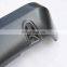 ABS Plastic Fender Flare 4x4 Car Accessories Wheel Brow For Land Cruiser 07-15