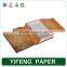 Yifeng custom magnetic closure book shape paper gift box