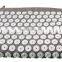 High Quality Pain Relief Massage Acupressure Mat Shakti Mat Supplier From India