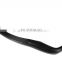 Carbon Fiber 5 Series Front Lip For BMW E39 M5 Bumper 96-01