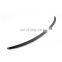 07~12 3 Series E92 M3 Carbon Fiber M3 Boot Spoiler For BMW E92 Coupe