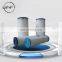 Polymer Paper Liquid Filtration Filter Cartridge