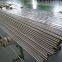 High Quality ASTM AISI 2205/2507/C-276/1.4529/310S/2520/317L/347/800/825/201/304/316/321/904L Stainless Steel Rod/Bar