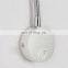 Modern and simple adjustable hose reading wall lamps for decoration
