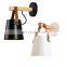 New Design LED Bulb  Modern Bedside Wall Lamp Decorative Lamps Home Restaurant Indoor Lighting