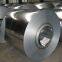 Galvanized Steel Coil, SGCC, Dx51d and Q195, PPGI Sheets Galvanized/Zinc Coated Steel Coil