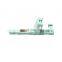Ftth optical sc apc upc dual stable fiber optic fast connector