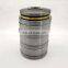 Multi-stage Tandem Thrust Roller Bearing T5AR2385