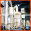 High Capacity Raymond Grinding Mill for Wholesale