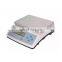Chinese factory laboratory 1g/10kg digital scale customized electric balance