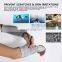 14 Inch Slash Resistant Sleeves Level 5 Protection Cut Resistant Sleeves