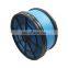 Chinese Factory High Quality Powercore Air Filter 208-9065 Air Filter Element SEV551H/4