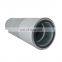 Factory Price Diesel Hydraulic Oil Return Filter 14539482 14688861 For Volvo Excavators