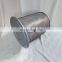Best Selling Energy and mining diesel engine air filter element