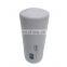 Best Selling Air Compressor Filter Making Compressor 39911631 Oil Filter Storage White Core