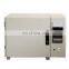 GB/T 508 Petroleum Products Ash Tester Model TP-508