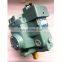 R902092454 A6VM107HA1U2/63W-VAB027HA-ES Hydraulic Piston Motor