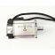 MDME202S1G AC Servo Motor