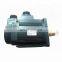R88M-K1K030T-BS2-Z AC servo motor
