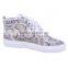 wholesale ladies flat shoes