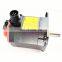 A06B-6044-H173 Motor Drive Servo Amplifier Module for Robot CNC Controller