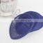 Wine Red Headpieces Fascinator Hat Base Wholesale
