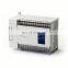 AJ55TB32-8DR PLC Programmable controller remote communication module