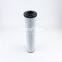 UTERS hydraulic filter element  FV2030