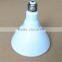 UL ETL listed dimmable BR40 LED Bulb