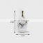 Luxury New Chinese Painting Modern Porcelain & Ceramic Flower Vase for Home Decoration