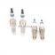 Manufacture Sale Auto Car Wholesale Iridium Spark Plugs High Quality Iridium Spark Plug