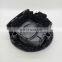 Wholesale car steering wheel mold plastic mould for airbag cover For Lexuss IS300 IS250 New Model