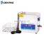 Portable Heavy-Duty Watch Parts Cleaning Ultrasonic Cleaner