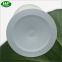 Industrial Air Filter Dust Collector Filter Cartridge