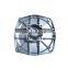 Petrol Generator Gasoline Engine Water Pump 2 Inch Body Cover