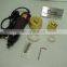 Electric Screw Capping Machine For Wine Bottle Screw Cap Machine